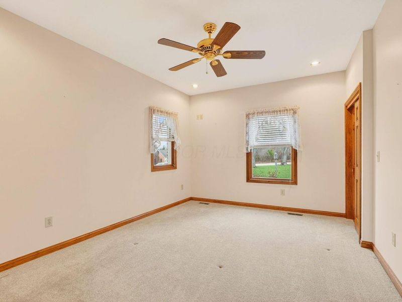 11129 Cedar Creek Drive NW, Canal Winchester, OH 43110 Photo 40