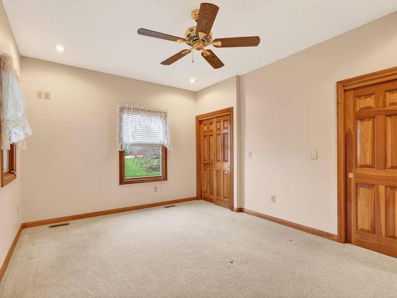 11129 Cedar Creek Drive NW, Canal Winchester, OH 43110 Photo 41