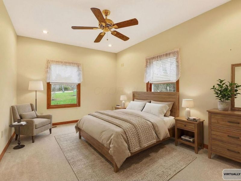 11129 Cedar Creek Drive NW, Canal Winchester, OH 43110 Photo 42