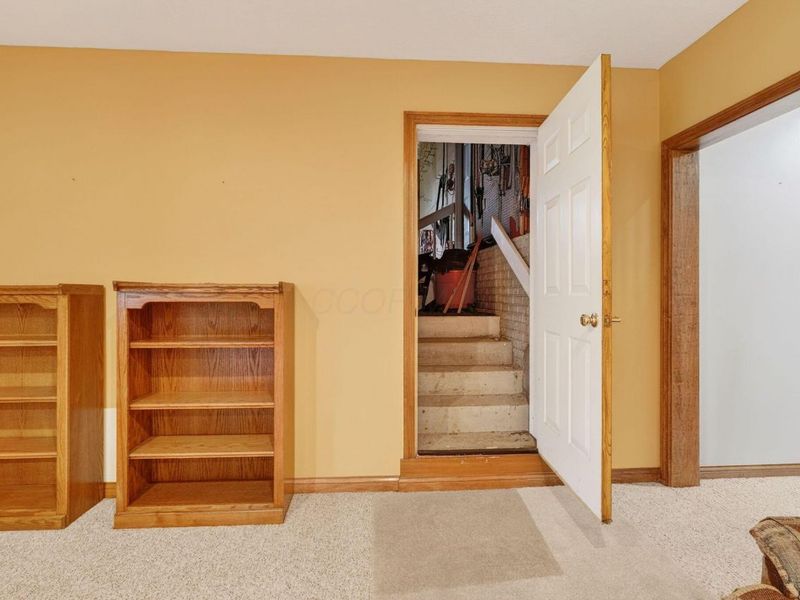 11129 Cedar Creek Drive NW, Canal Winchester, OH 43110 Photo 43