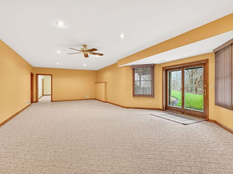 11129 Cedar Creek Drive NW, Canal Winchester, OH 43110 Photo 44