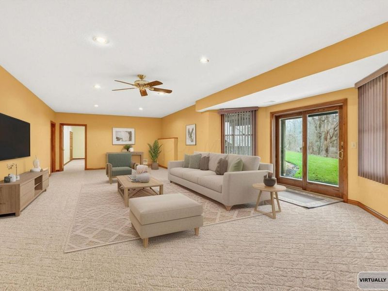 11129 Cedar Creek Drive NW, Canal Winchester, OH 43110 Photo 45