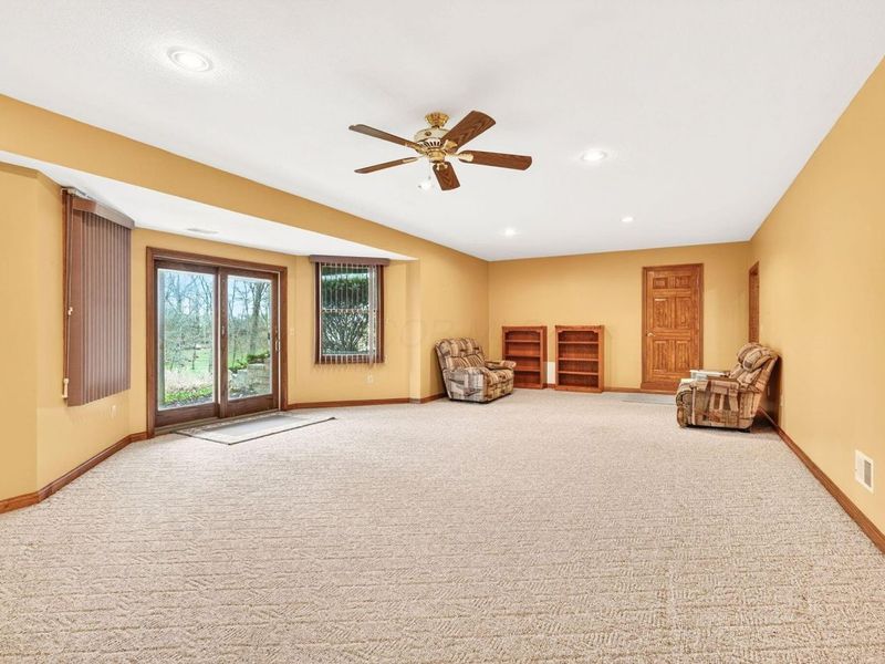 11129 Cedar Creek Drive NW, Canal Winchester, OH 43110 Photo 46