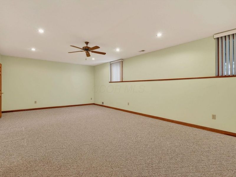 11129 Cedar Creek Drive NW, Canal Winchester, OH 43110 Photo 47