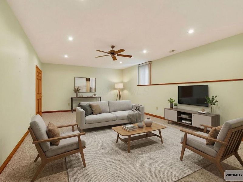 11129 Cedar Creek Drive NW, Canal Winchester, OH 43110 Photo 48