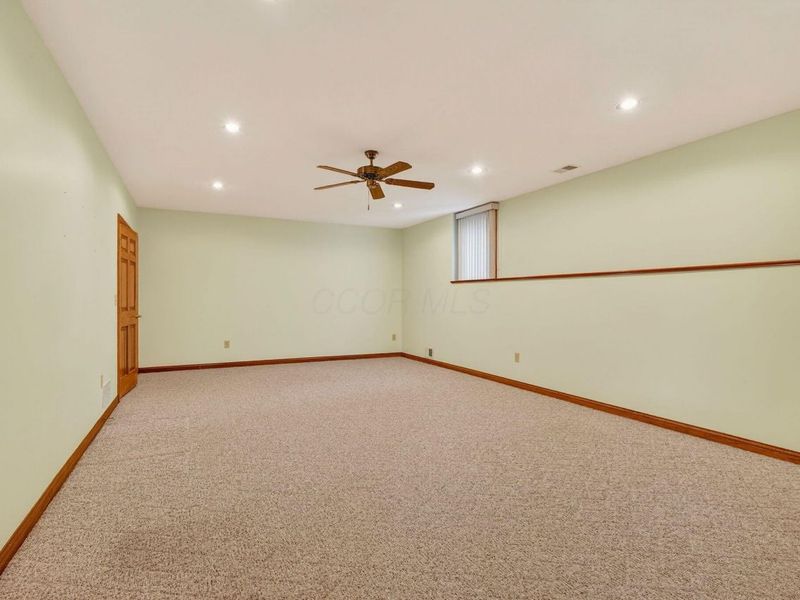 11129 Cedar Creek Drive NW, Canal Winchester, OH 43110 Photo 49