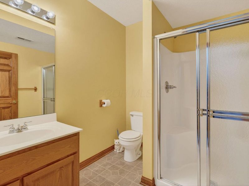 11129 Cedar Creek Drive NW, Canal Winchester, OH 43110 Photo 50