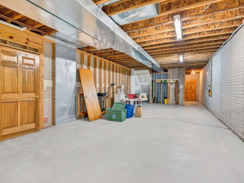 11129 Cedar Creek Drive NW, Canal Winchester, OH 43110 Photo 51