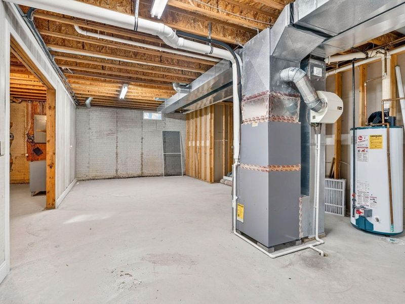 11129 Cedar Creek Drive NW, Canal Winchester, OH 43110 Photo 52