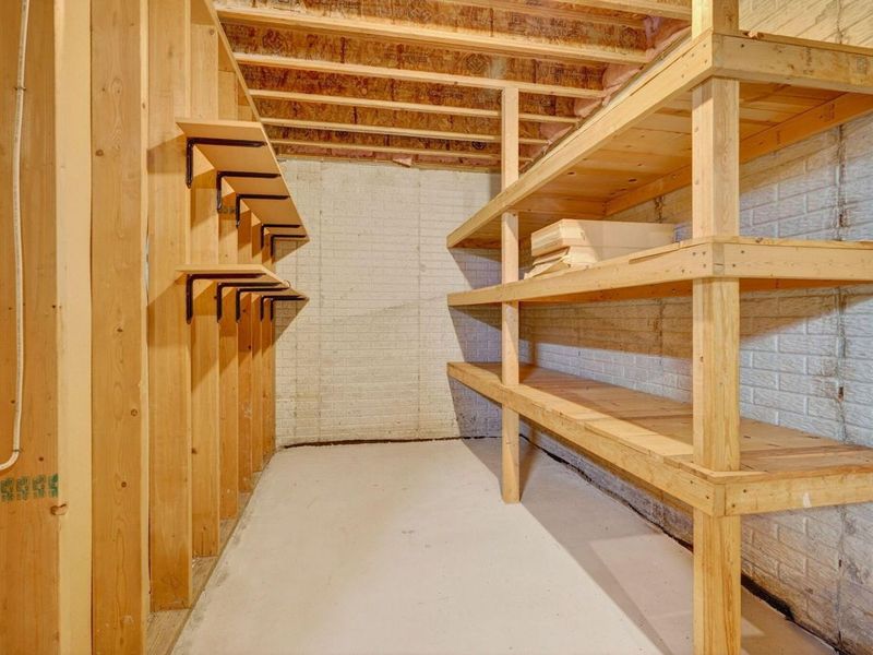 11129 Cedar Creek Drive NW, Canal Winchester, OH 43110 Photo 53