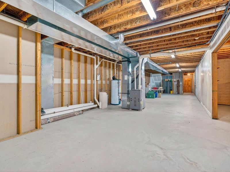 11129 Cedar Creek Drive NW, Canal Winchester, OH 43110 Photo 54