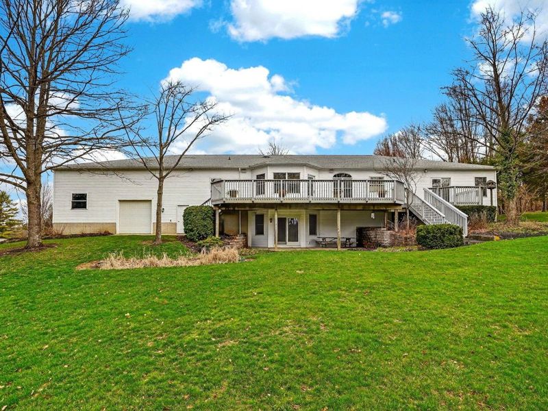 11129 Cedar Creek Drive NW, Canal Winchester, OH 43110 Photo 55