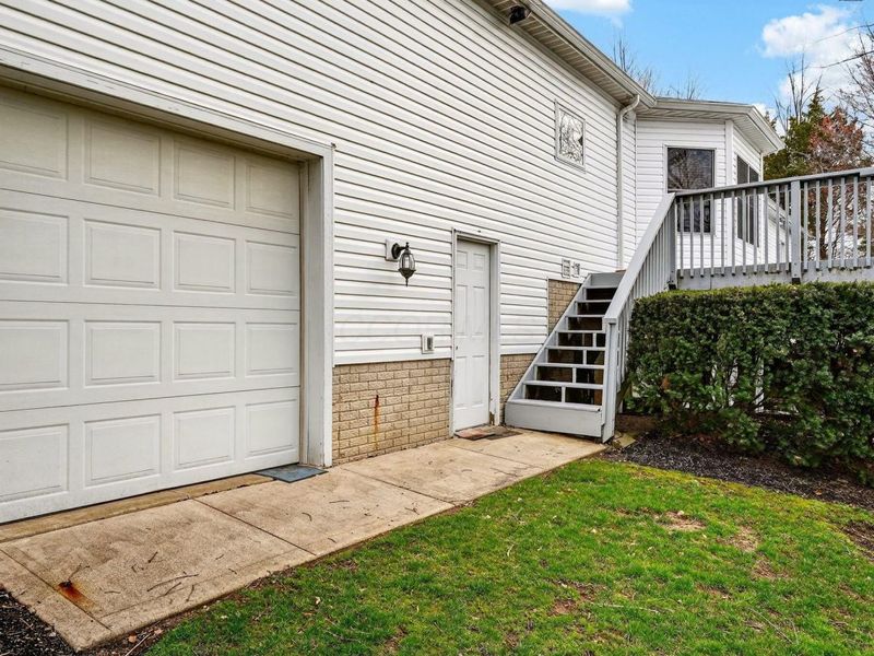 11129 Cedar Creek Drive NW, Canal Winchester, OH 43110 Photo 57