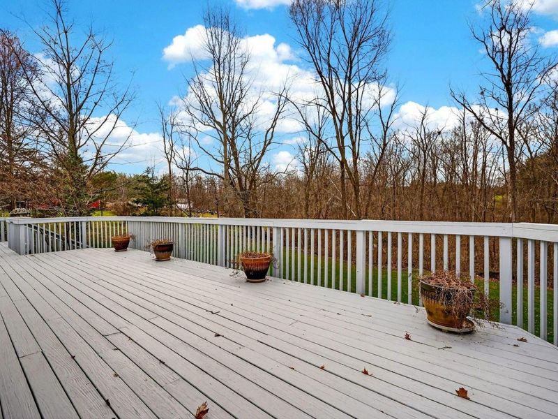 11129 Cedar Creek Drive NW, Canal Winchester, OH 43110 Photo 58