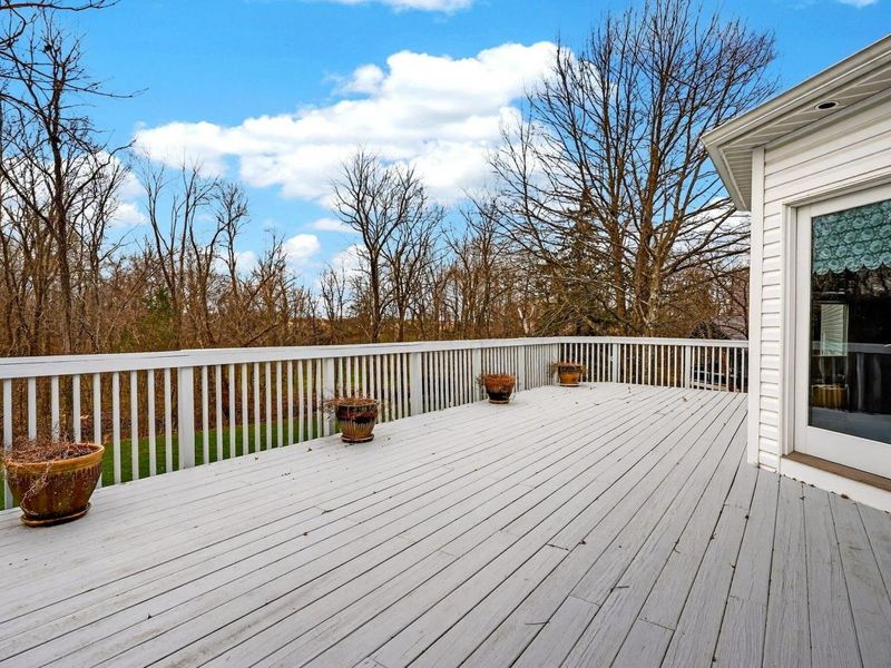 11129 Cedar Creek Drive NW, Canal Winchester, OH 43110 Photo 59