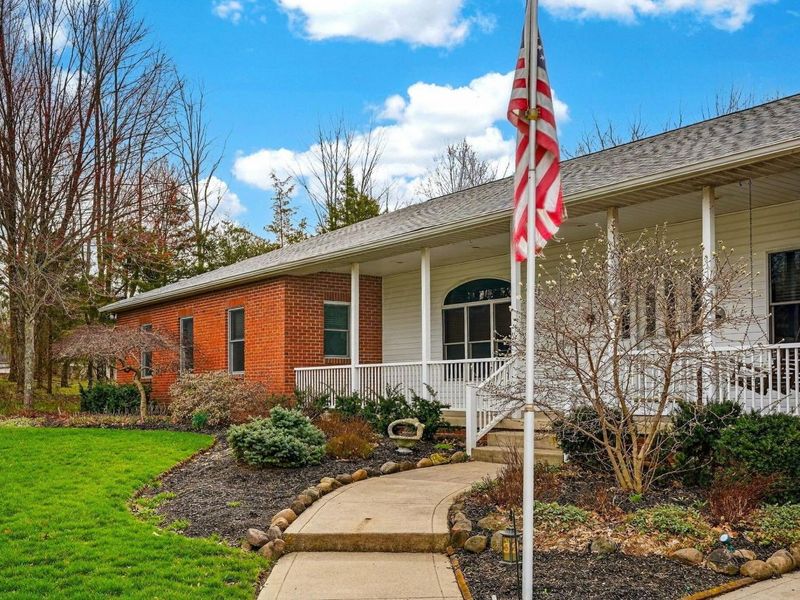 11129 Cedar Creek Drive NW, Canal Winchester, OH 43110 Photo 6