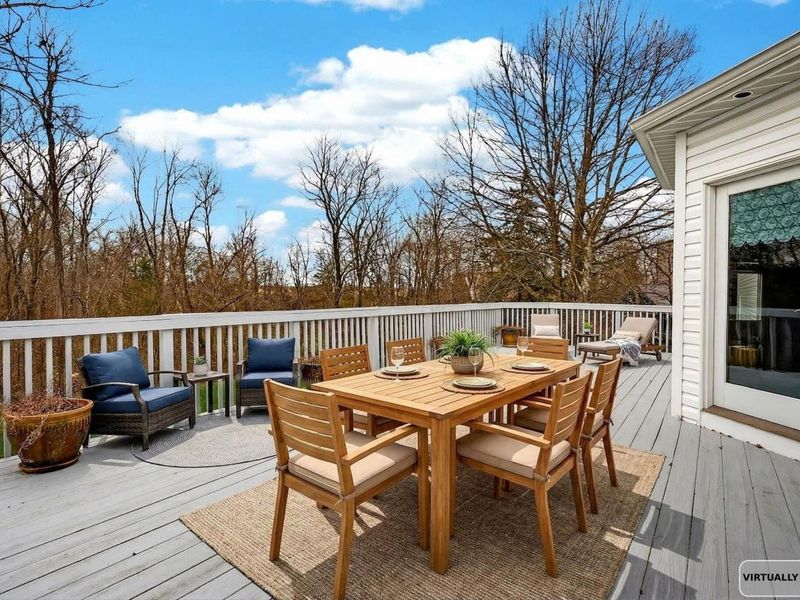 11129 Cedar Creek Drive NW, Canal Winchester, OH 43110 Photo 60