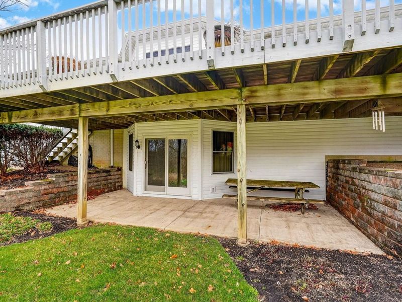 11129 Cedar Creek Drive NW, Canal Winchester, OH 43110 Photo 62