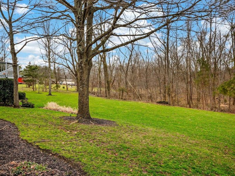 11129 Cedar Creek Drive NW, Canal Winchester, OH 43110 Photo 63