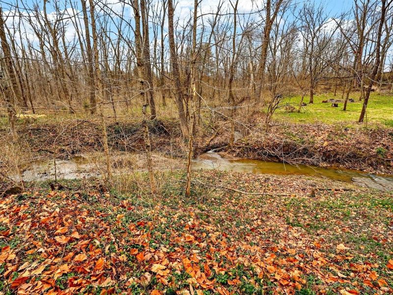 11129 Cedar Creek Drive NW, Canal Winchester, OH 43110 Photo 65