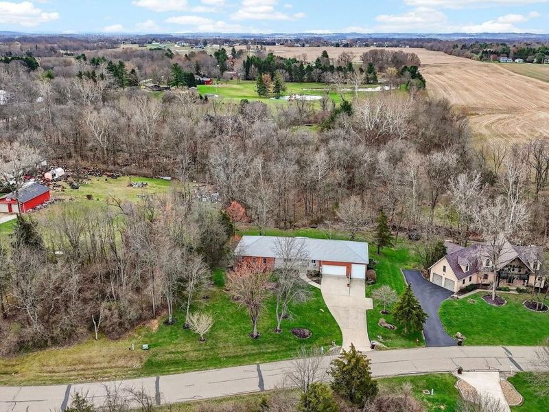 11129 Cedar Creek Drive NW, Canal Winchester, OH 43110 Photo 66