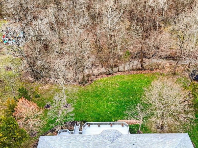 11129 Cedar Creek Drive NW, Canal Winchester, OH 43110 Photo 67