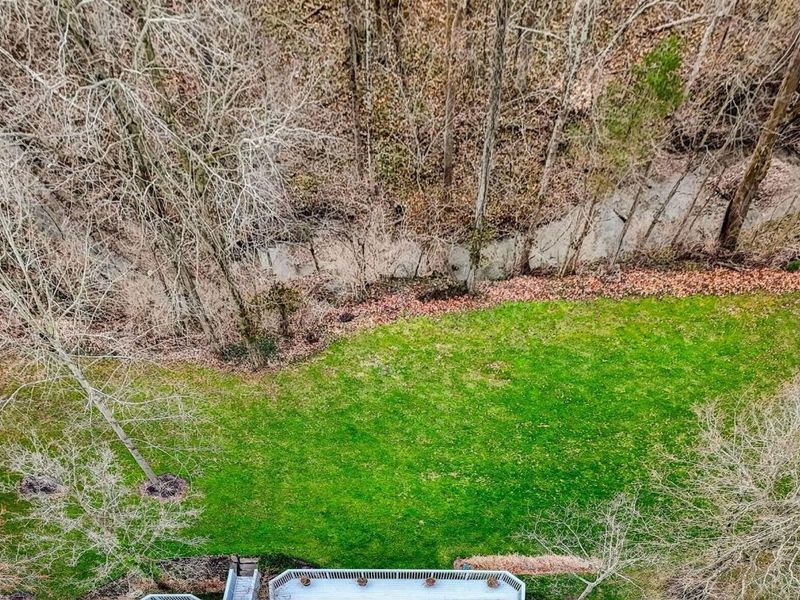 11129 Cedar Creek Drive NW, Canal Winchester, OH 43110 Photo 68