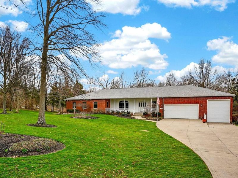 11129 Cedar Creek Drive NW, Canal Winchester, OH 43110 Photo 69