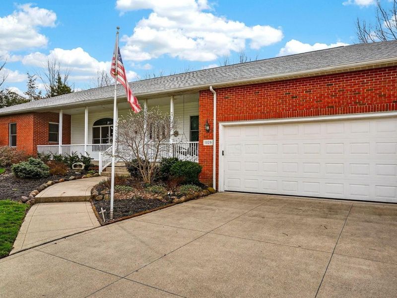 11129 Cedar Creek Drive NW, Canal Winchester, OH 43110 Photo 7