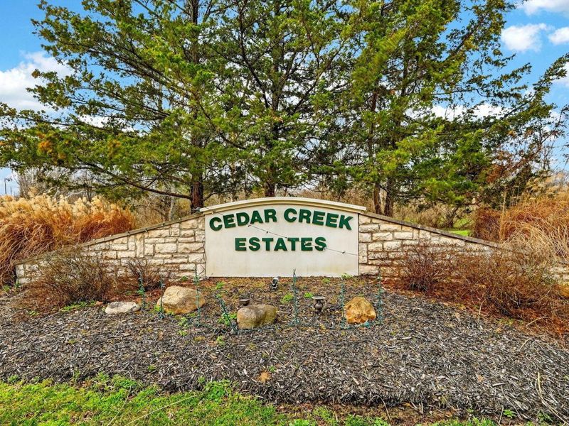 11129 Cedar Creek Drive NW, Canal Winchester, OH 43110 Photo 70