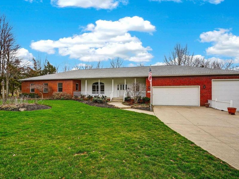 11129 Cedar Creek Drive NW, Canal Winchester, OH 43110 Photo 8