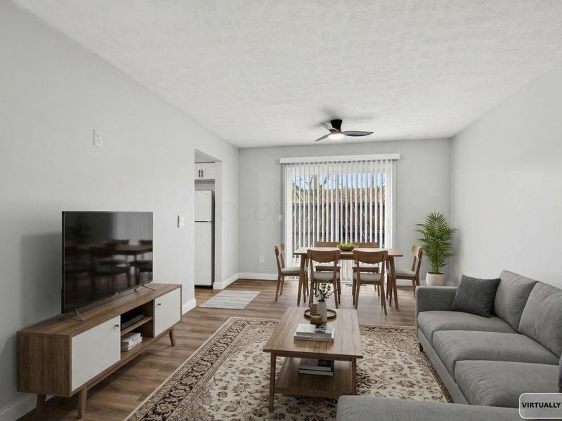 1557 Jennifer Court , Unit B, Columbus, OH 43232 Photo 10