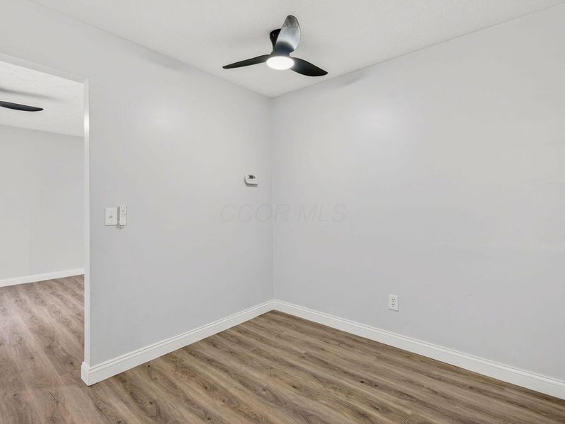 1557 Jennifer Court , Unit B, Columbus, OH 43232 Photo 19