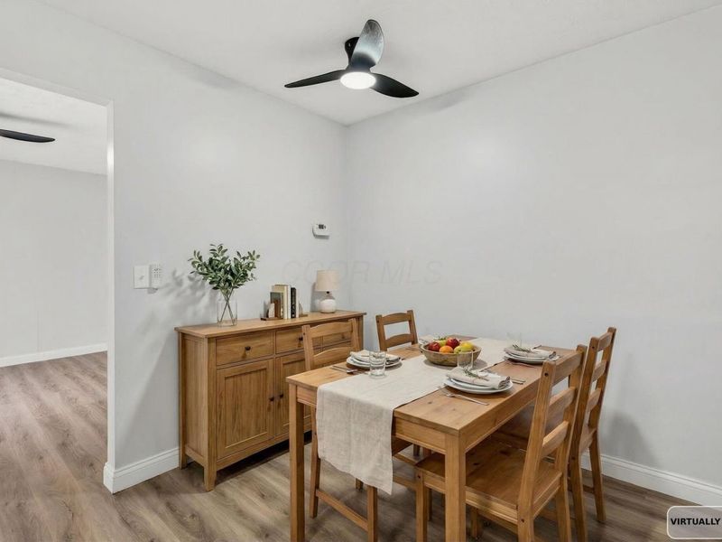 1557 Jennifer Court , Unit B, Columbus, OH 43232 Photo 20