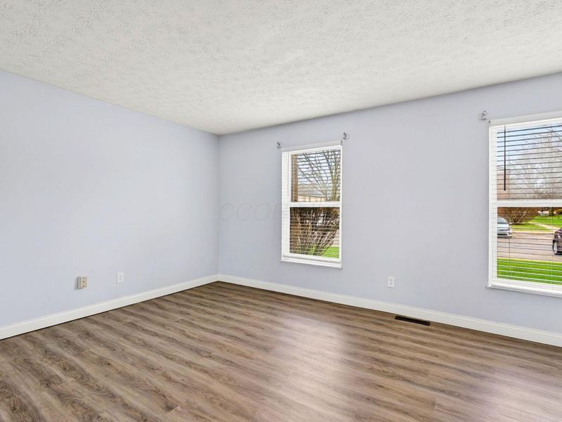 1557 Jennifer Court , Unit B, Columbus, OH 43232 Photo 23