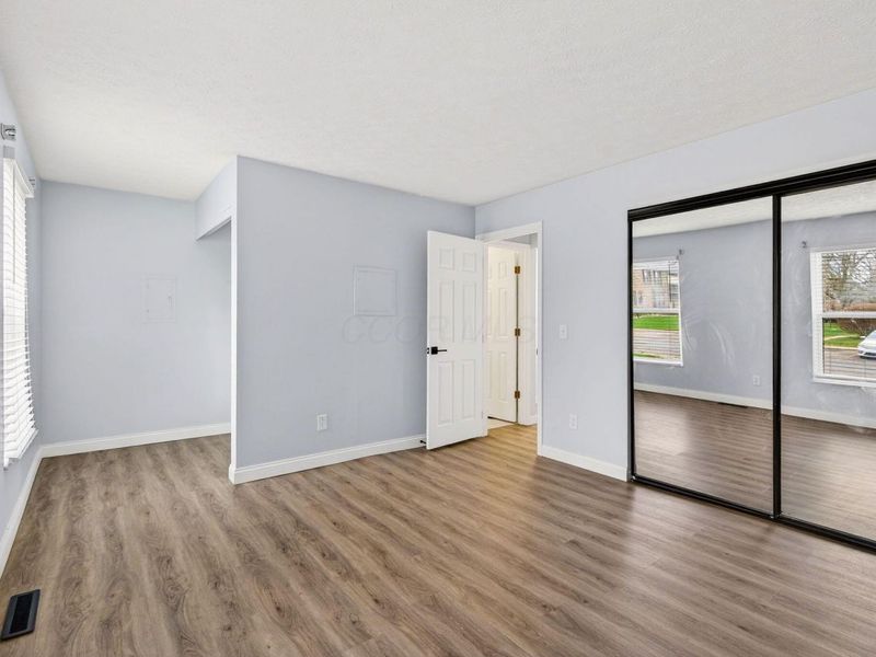 1557 Jennifer Court , Unit B, Columbus, OH 43232 Photo 24