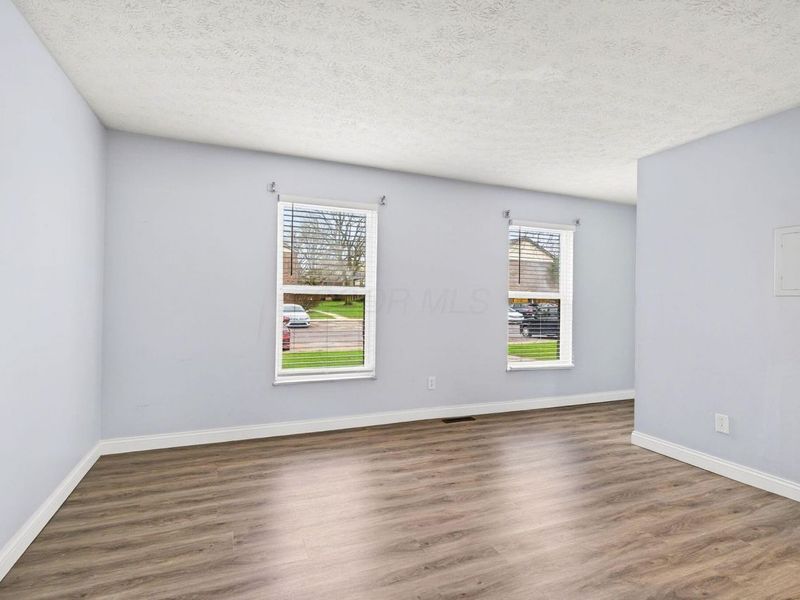 1557 Jennifer Court , Unit B, Columbus, OH 43232 Photo 25