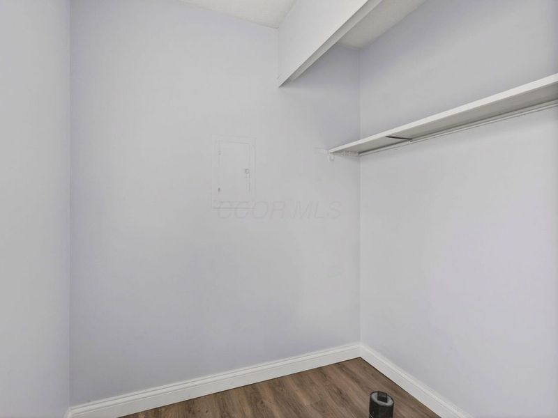 1557 Jennifer Court , Unit B, Columbus, OH 43232 Photo 26