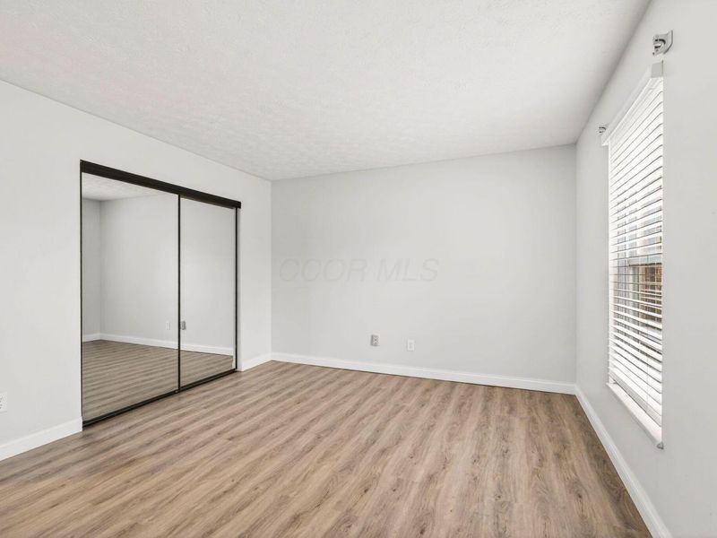 1557 Jennifer Court , Unit B, Columbus, OH 43232 Photo 27