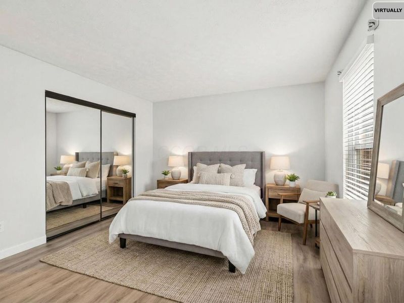 1557 Jennifer Court , Unit B, Columbus, OH 43232 Photo 28