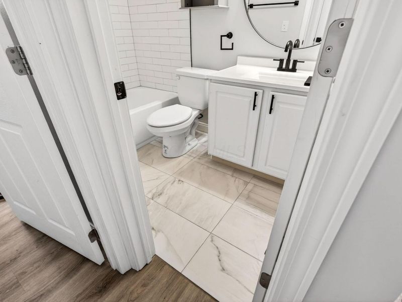 1557 Jennifer Court , Unit B, Columbus, OH 43232 Photo 29