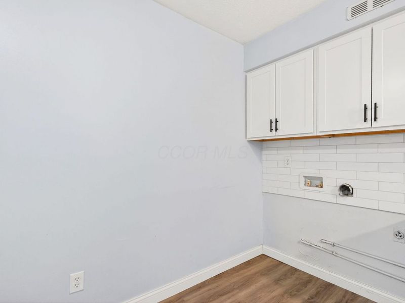 1557 Jennifer Court , Unit B, Columbus, OH 43232 Photo 30