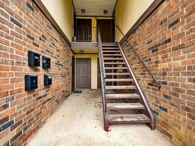 1557 Jennifer Court , Unit B, Columbus, OH 43232 Photo 35