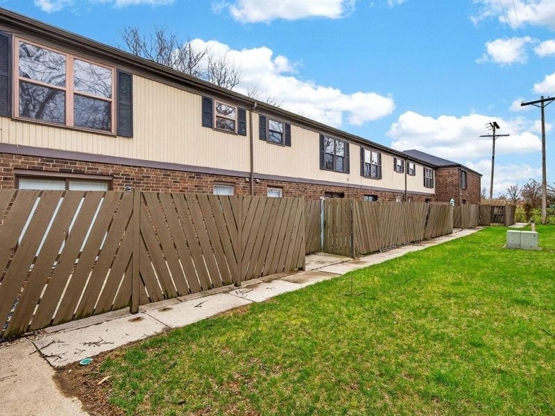 1557 Jennifer Court , Unit B, Columbus, OH 43232 Photo 37