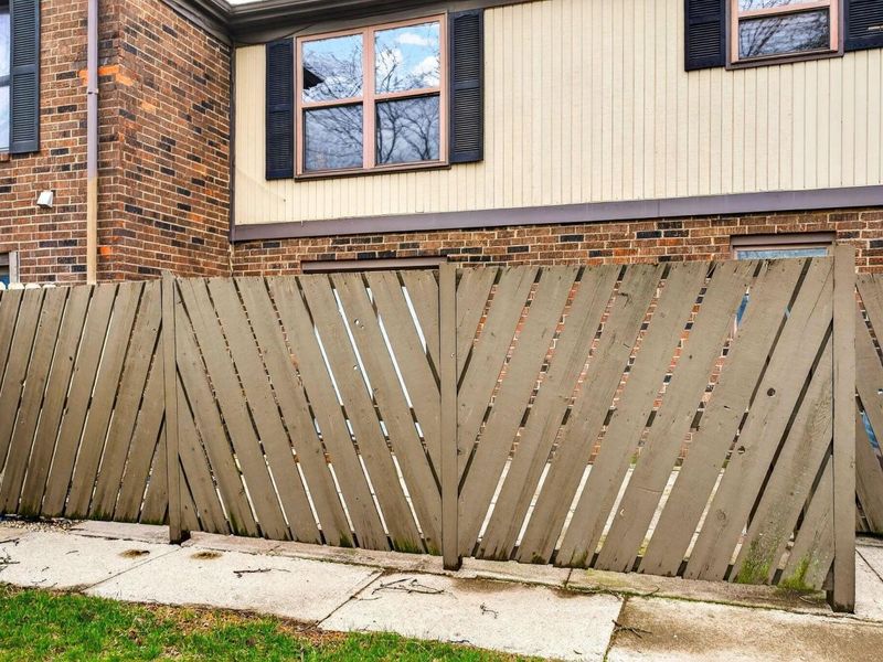 1557 Jennifer Court , Unit B, Columbus, OH 43232 Photo 39