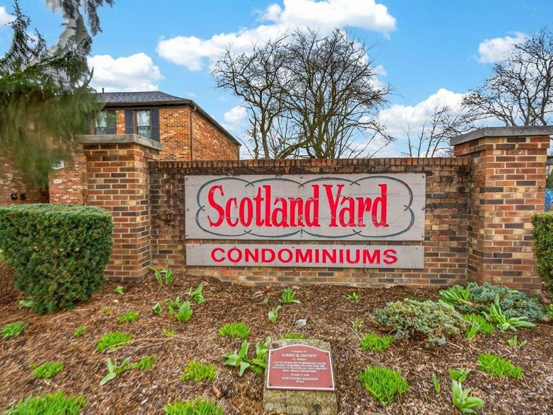 1557 Jennifer Court , Unit B, Columbus, OH 43232 Photo 41