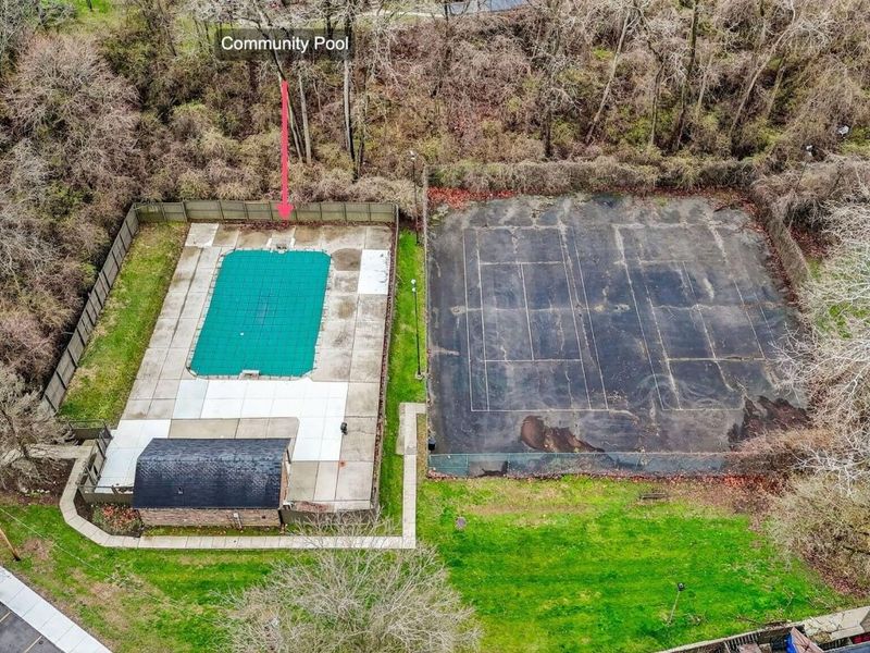 1557 Jennifer Court , Unit B, Columbus, OH 43232 Photo 51