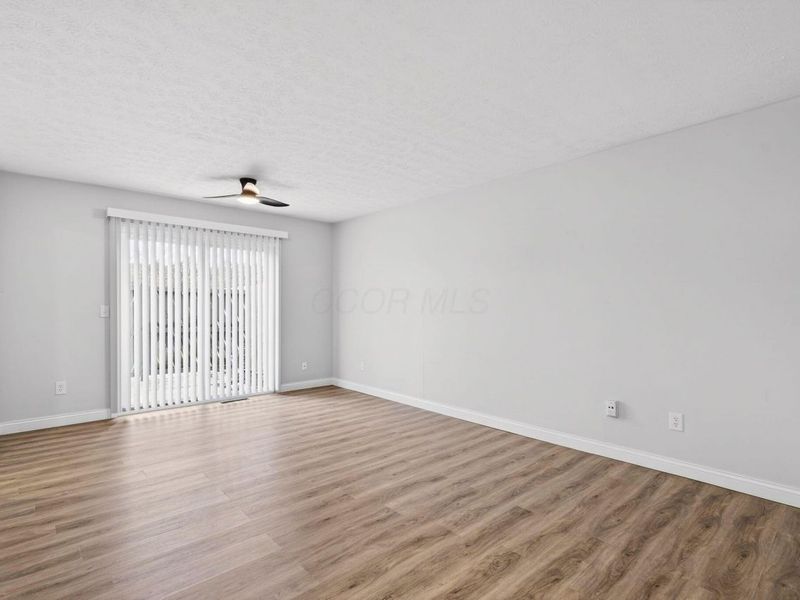 1557 Jennifer Court , Unit B, Columbus, OH 43232 Photo 7
