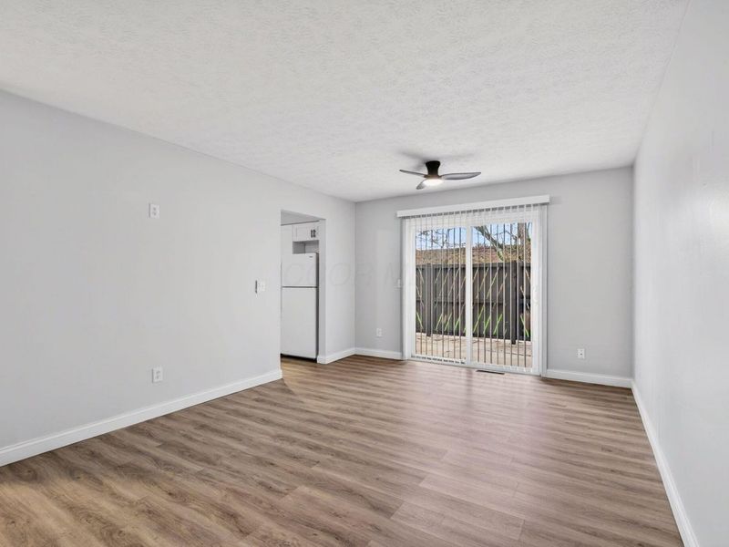 1557 Jennifer Court , Unit B, Columbus, OH 43232 Photo 9