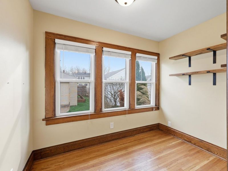 160 S Huron Avenue, Columbus, OH 43204 Photo 10